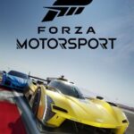 Buy Forza Motorsport Deluxe Edition Xbox Series X|S/PC (WW) online