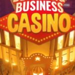 Buy Blooming Business: Casino PC online