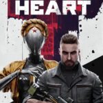 Buy Atomic Heart Xbox One & Xbox Series X|S (WW) online