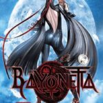 Buy Bayonetta PC online