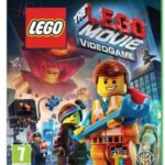 Buy The LEGO Movie Videogame Xbox One - Digital Code online