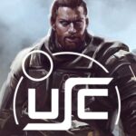 Buy USC: Counterforce PC online