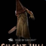 Buy Dead By Daylight - Silent Hill Chapter PC - DLC online