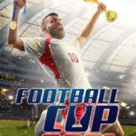 Buy Football Cup 2021 Switch (EU & UK) online