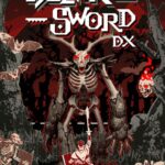 Buy Bleak Sword DX PC online