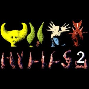 Buy Hylics 2 PC online