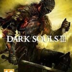 Buy Dark Souls III 3 PC online