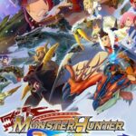 Buy Monster Hunter Stories Switch (Europe & UK) online