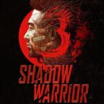 Buy Shadow Warrior 3 Deluxe Edition PC online