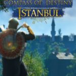 Buy Compass of Destiny: Istanbul PC online