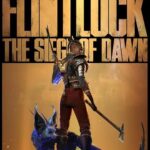 Buy Flintlock – Deluxe Edition PC online