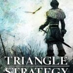 Buy TRIANGLE STRATEGY DIGITAL DELUXE EDITION PC online