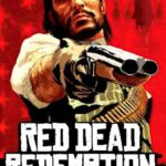 Buy Red Dead Redemption Xbox 360/Xbox One online