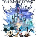 Buy Disney Epic Mickey 2: The Power of Two PC online