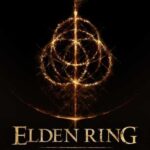 Buy Elden Ring Deluxe Edition Xbox One & Xbox Series X|S (WW) online