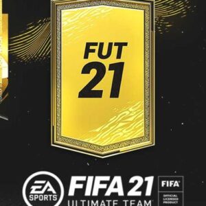 Buy FIFA 21 PS4 - DLC (EU) online