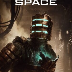 Buy Dead Space (Remake) Xbox Series X|S (WW) online