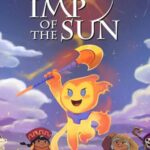 Buy Imp of the Sun PC online