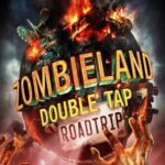 Buy Zombieland: Double Tap - Road Trip Switch (EU & UK) online