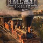 Buy Railway Empire PC online