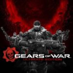 Buy Gears of War: Ultimate Edition Xbox One - Digital Code online