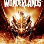 Buy Tiny Tina's Wonderlands: Next-Level Edition Xbox One & Xbox Series X|S (WW) online