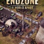 Buy Endzone - A World Apart PC online