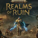 Buy Warhammer Age of Sigmar: Realms of Ruin Ultimate Edition Xbox Series X|S (WW) online