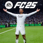 Buy EA SPORTS FC 25 Standard Edition Xbox One & Xbox Series X|S (WW) online