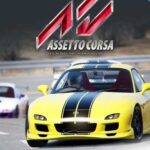 Buy Assetto Corsa - Japanese Pack PC - DLC online