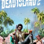 Buy DEAD ISLAND 2 DELUXE EDITION Xbox One & Xbox Series X|S (WW) online