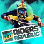 Buy Riders Republic Ultimate Edition Xbox One & Xbox Series X|S (WW) online