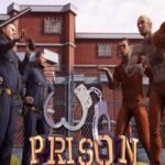 Buy Prison Simulator PC online