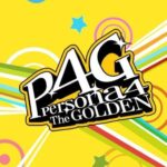 Buy Persona 4 - Golden PC (WW) online