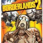 Buy Borderlands 2 (PC) online