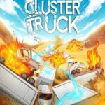 Buy Clustertruck PC online