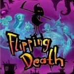 Buy Flipping Death Switch (EU) online