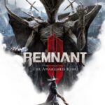 Buy Remnant 2 - The Awakened King PC - DLC online