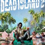 Buy Dead Island 2 Xbox One & Xbox Series X|S (WW) online