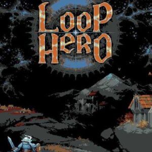 Buy Loop Hero PC online