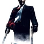 Buy Hitman 2: Silent Assassin PC online