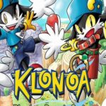 Buy Klonoa Phantasy Reverie Series PC online