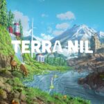 Buy Terra Nil PC online