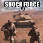 Buy Combat Mission Shock Force 2 PC online