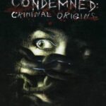 Buy Condemned: Criminal Origins PC online