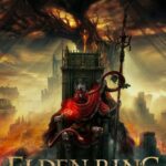 Buy ELDEN RING Shadow of the Erdtree Xbox (WW) online