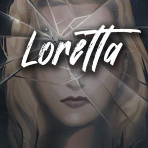 Buy Loretta PC online