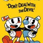 Buy Cuphead PC online