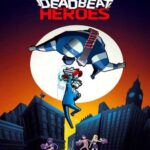 Buy Deadbeat Heroes Xbox online