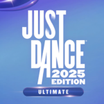 Buy Just Dance 2025 Ultimate Edition Xbox Series X|S (WW) online